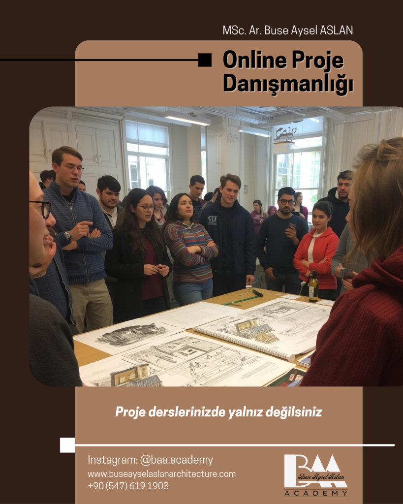 09.00 pm 10.00 pm (instagram post (45)) 20260203 222705 0000